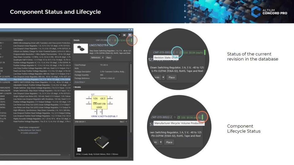 2019-09-03 - Altium Concord Pro Product Overview - DE - Webinar - EMEA - CPSCvid