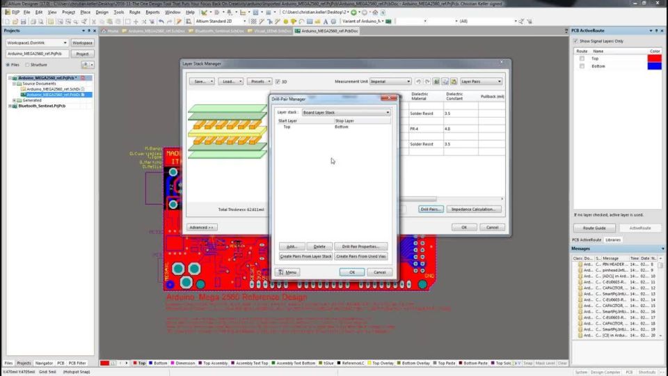 2016-11-02 - Das Designer Tool Ermöglicht Kreativität Beim Desing - DE - Webinar - EMEA - ADSCvid