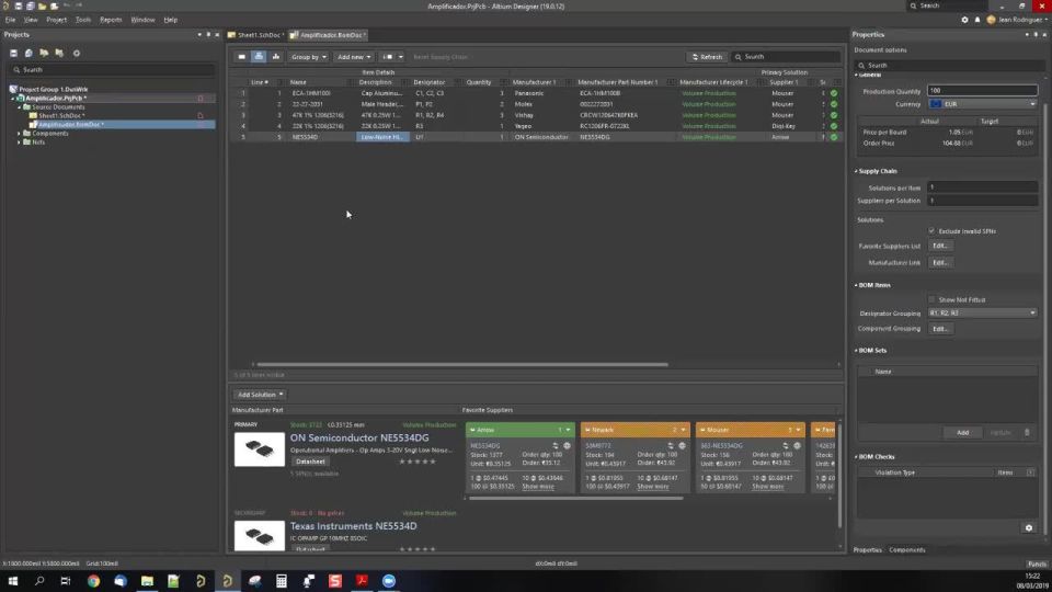 2019-03-08 - From 0 to Gerber in 45Min - ES - Webinar - EMEA - ADSCvid