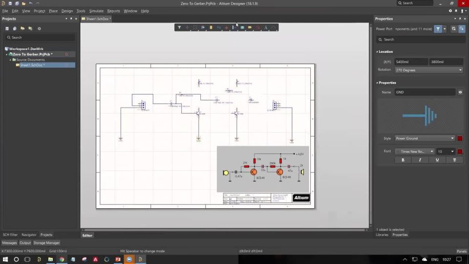 2018-11-20 - From 0 to Gerber in 45min - EN - Webinar - EMEA - ADSCvid