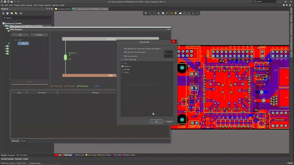 2018-02-06 - PDN2.0 Demo - EN - Webinar - EMEA - EXSCvid﻿