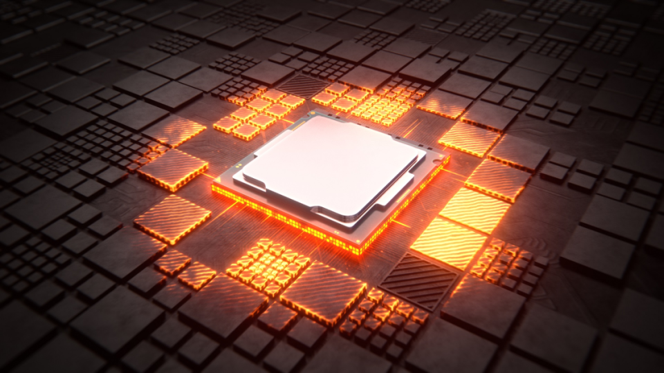 What Are Chiplets and How Are They Used in Packaging?