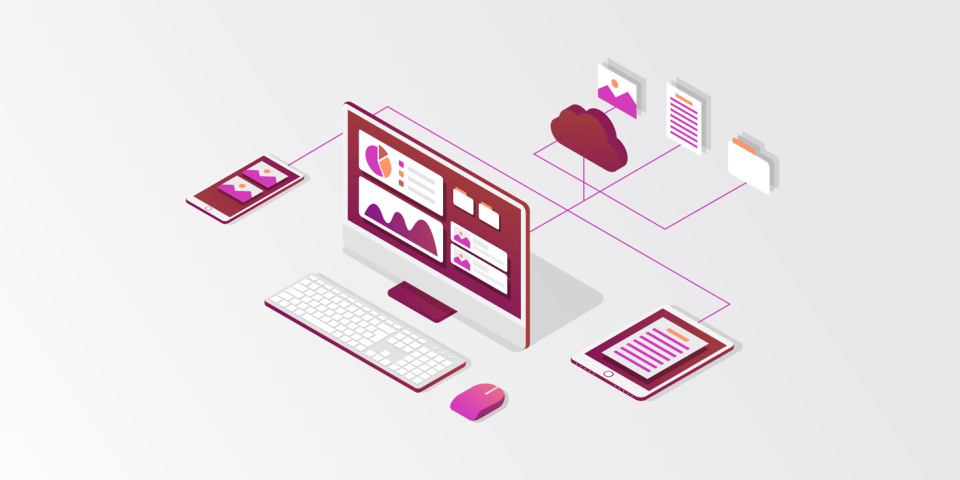 使用 Octopart API 构建应用程序