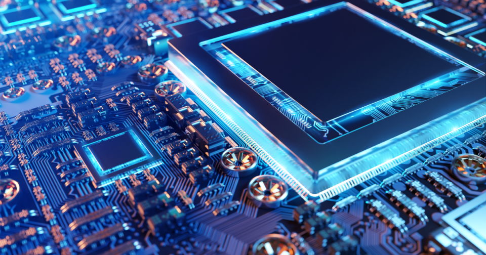 Can RISC-V Help Companies Overcome Supply Chain Challenges?