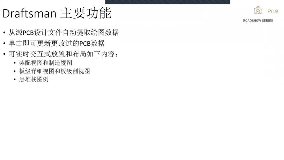 2018-08-21 Draftsman®让复杂的文档处理更容易 - CN - Webinar - CHINA - ADSCvid