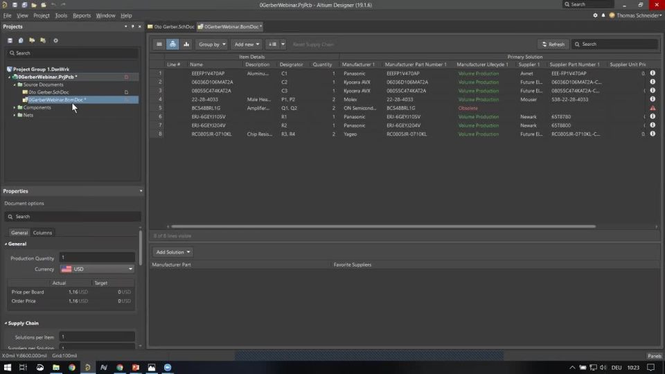 2019-08-21 -  From 0 To Gerber In 45 Minuten - DE - Webinar - EMEA - ADSCvid