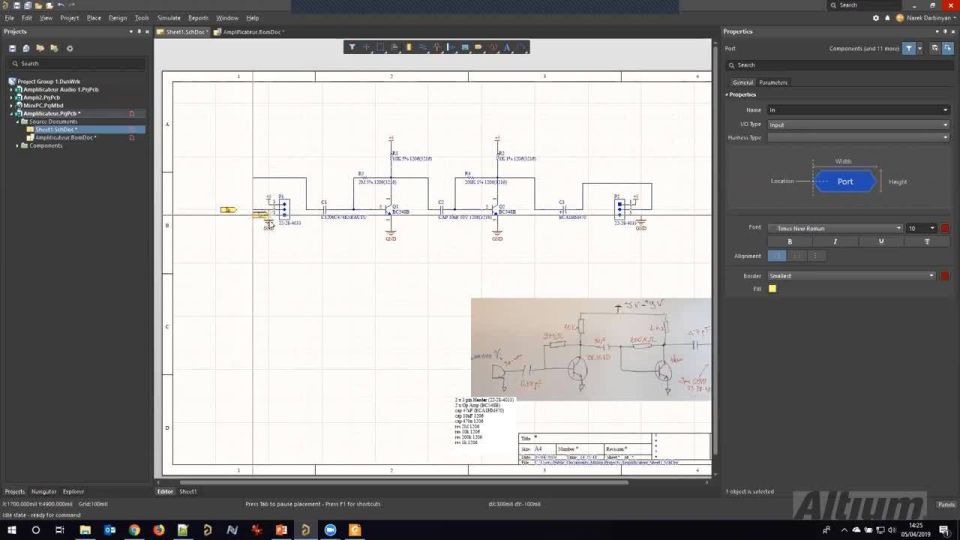 2019-05-14 - De A à Z en 45min - FR - Webinar - EMEA - ADSCvid