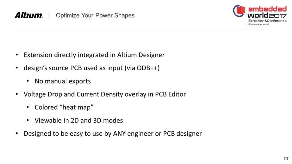2017-03-20 - Embedded World Demo - DE - Webinar - EMEA - ADSCvid